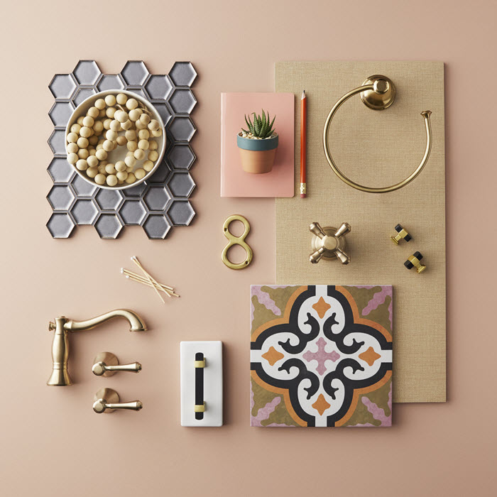 Latest Interior Design Trends